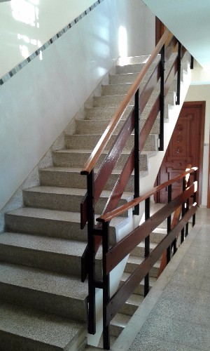 escalera1.jpg