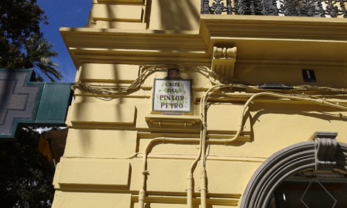 Antigua_placa_calle4.jpg