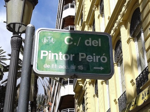 Placa_nueva_(2)2.jpg