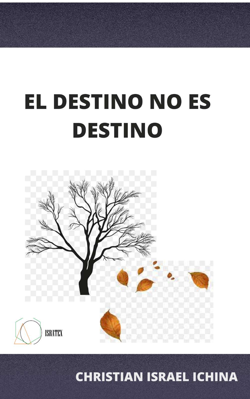 EL DESTINO NO ES DESTINO Club De Escritura Fuentetaja