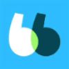 Logo de blablacar