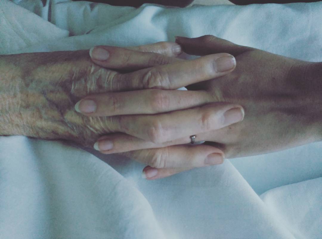 Bajo el sauce llorón Club de Escritura Fuentetaja