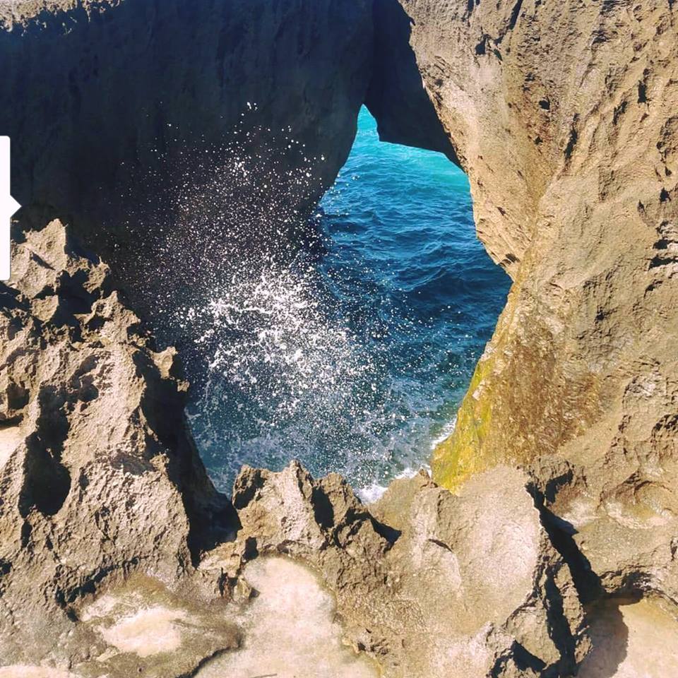 LA LEYENDA DEL POZO DE JACINTO Club de Escritura Fuentetaja