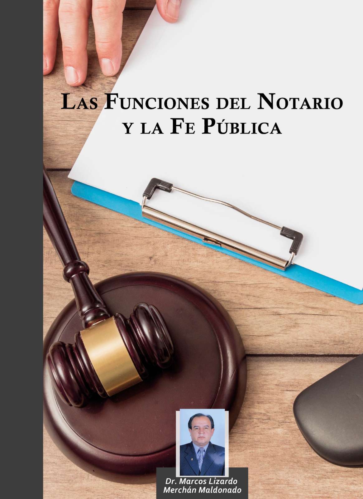 Las Funciones Del Notario Y La Fe Pública Club De Escritura Fuentetaja 0501