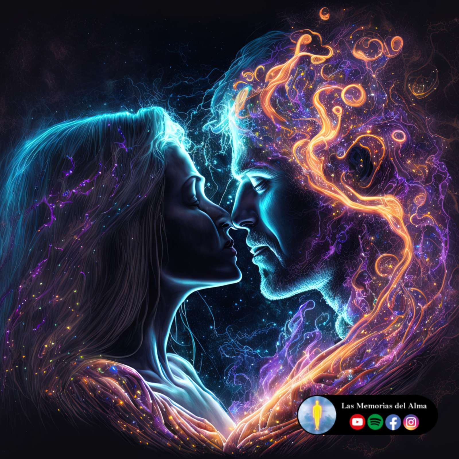 ¿CUÁL ES EL VERDADERO AMOR DE PAREJA? | Club de Escritura Fuentetaja