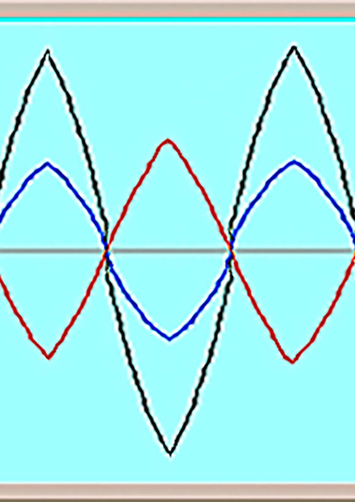 Desfase Temporal Club de Escritura Fuentetaja