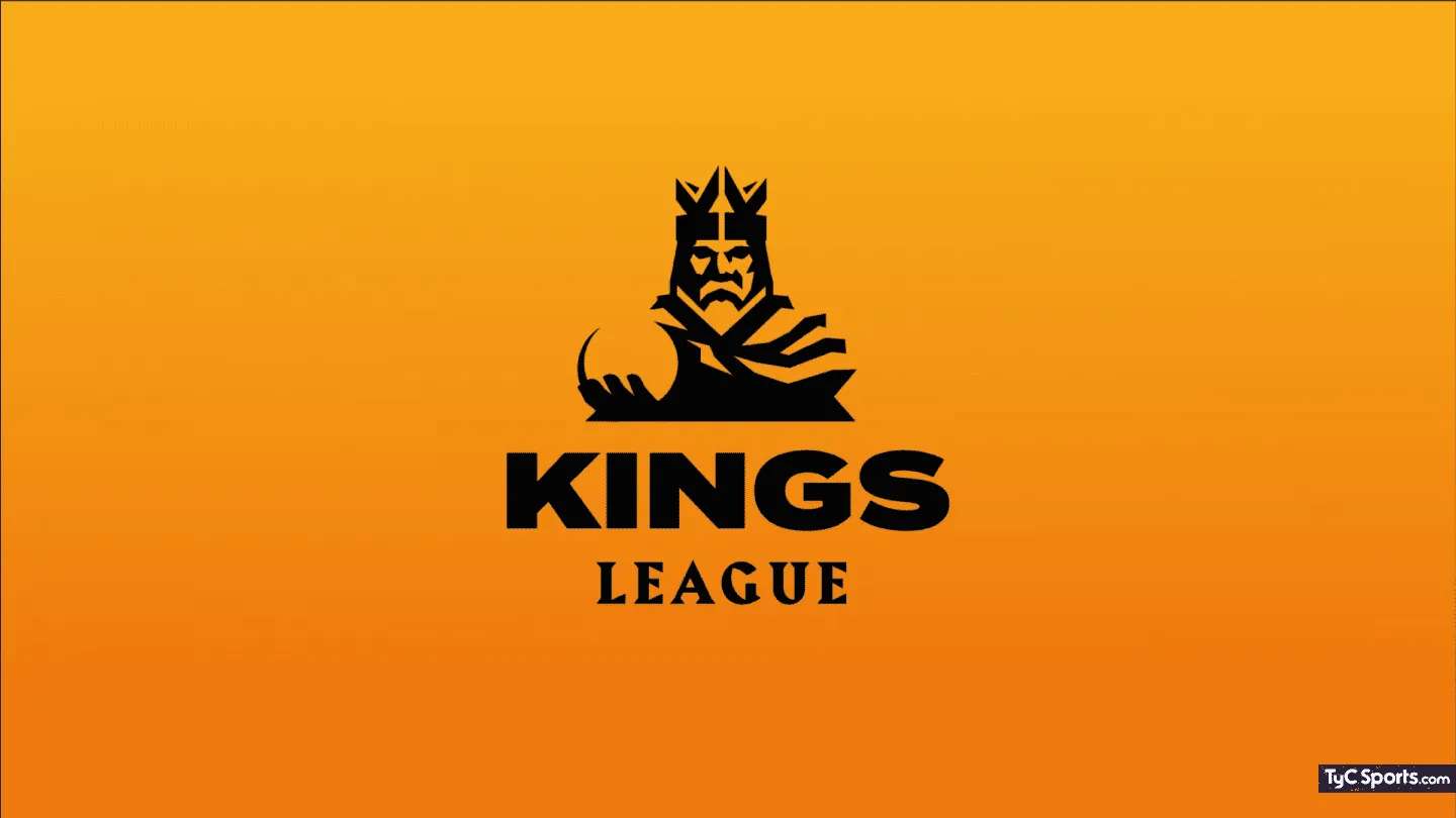 ¿Qué es, cómo funciona y cuando se juega la Kings League? | Club de