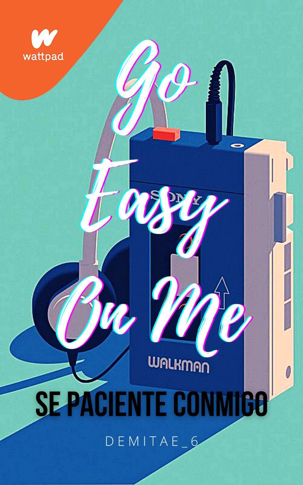 go-easy-on-me-club-de-escritura-fuentetaja