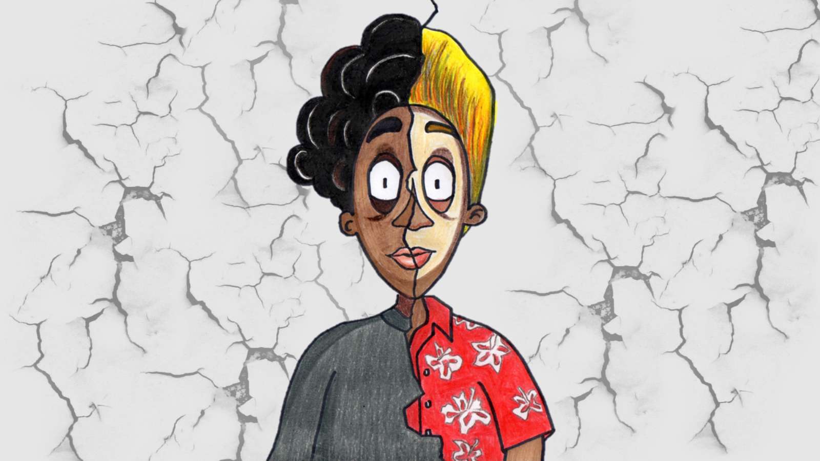 El oscuro destino detr s de la - 1era 4e11ed1c9d839b4daa0a9285a5f3a6ed 