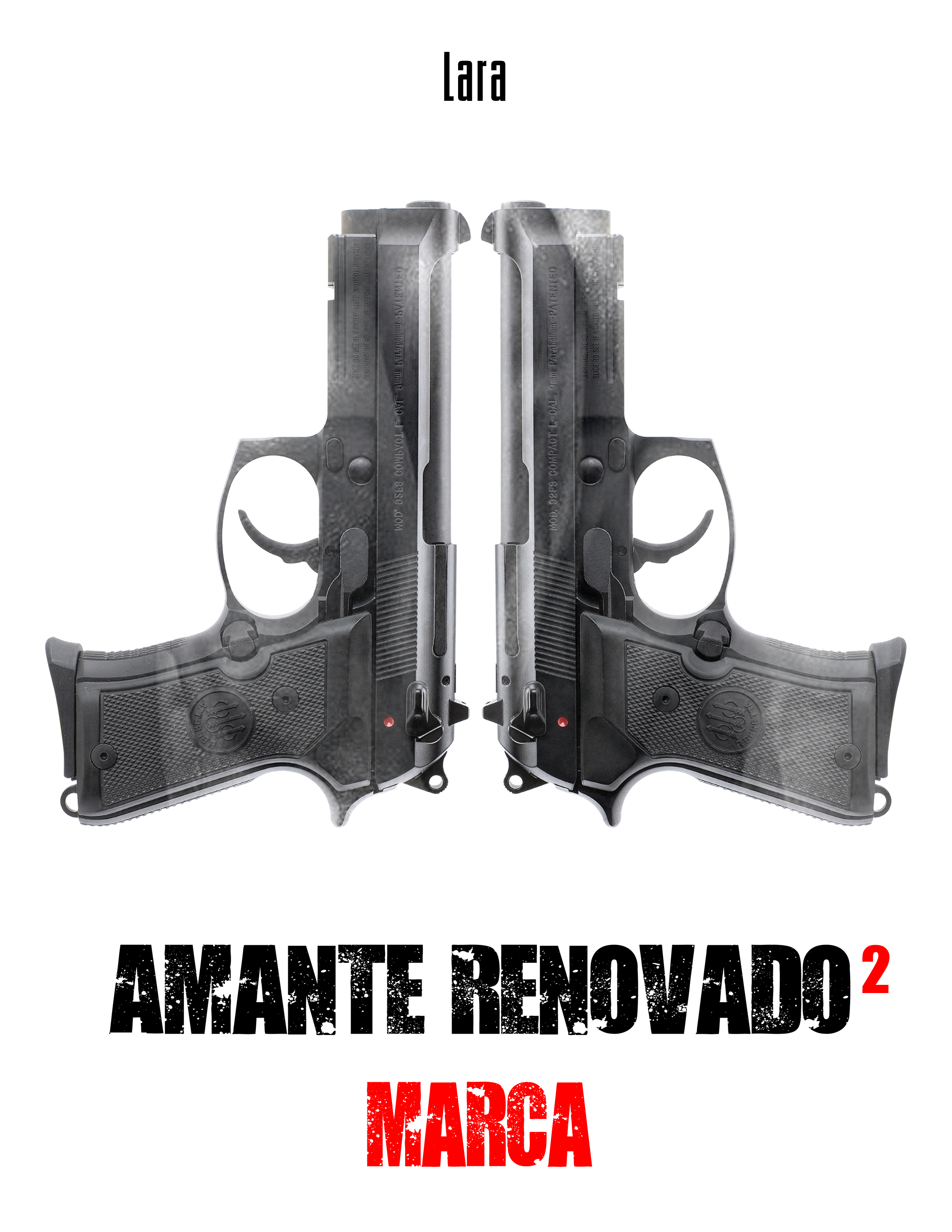 Erección perdida con amante Erección perdida con amante