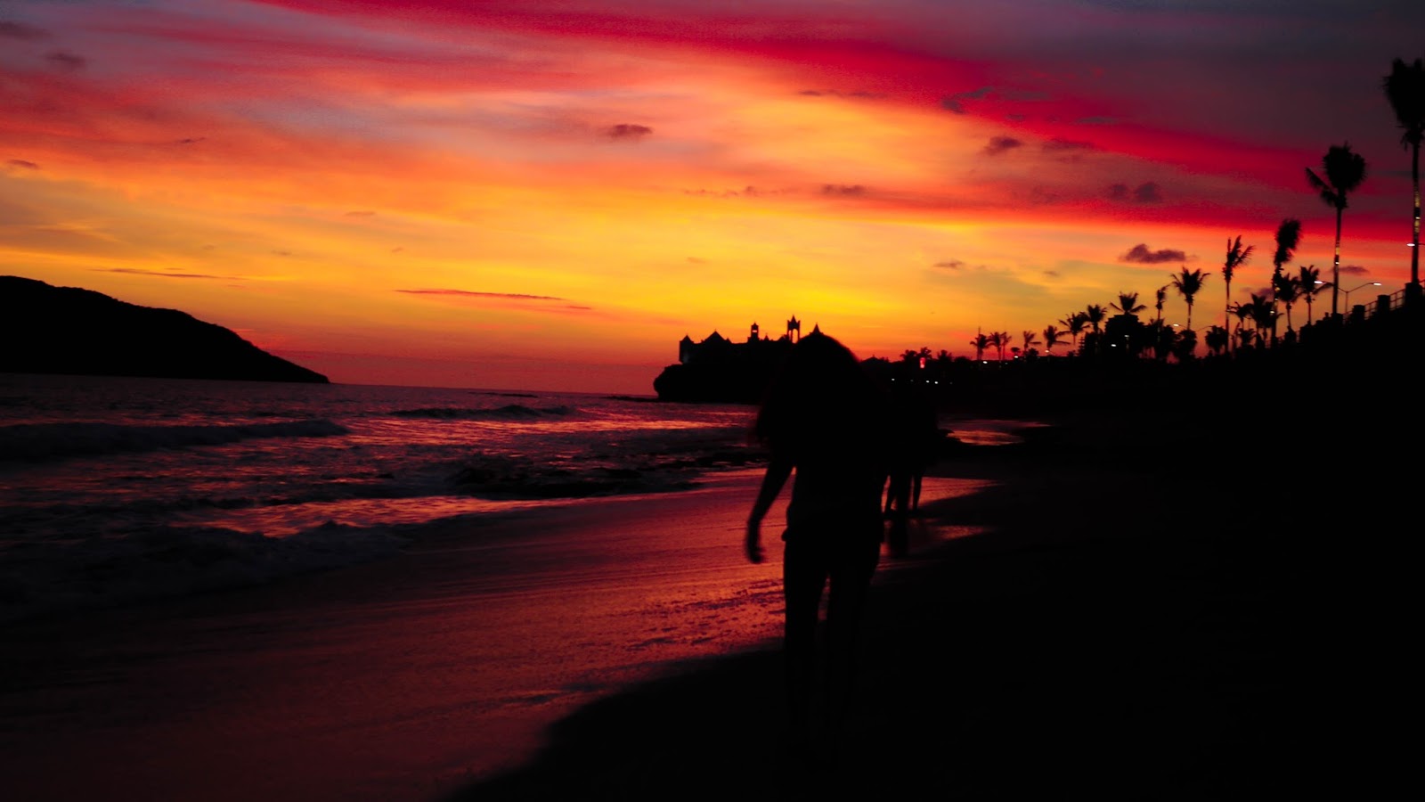 Veintisiete de Noviembre Club de Escritura Fuentetaja