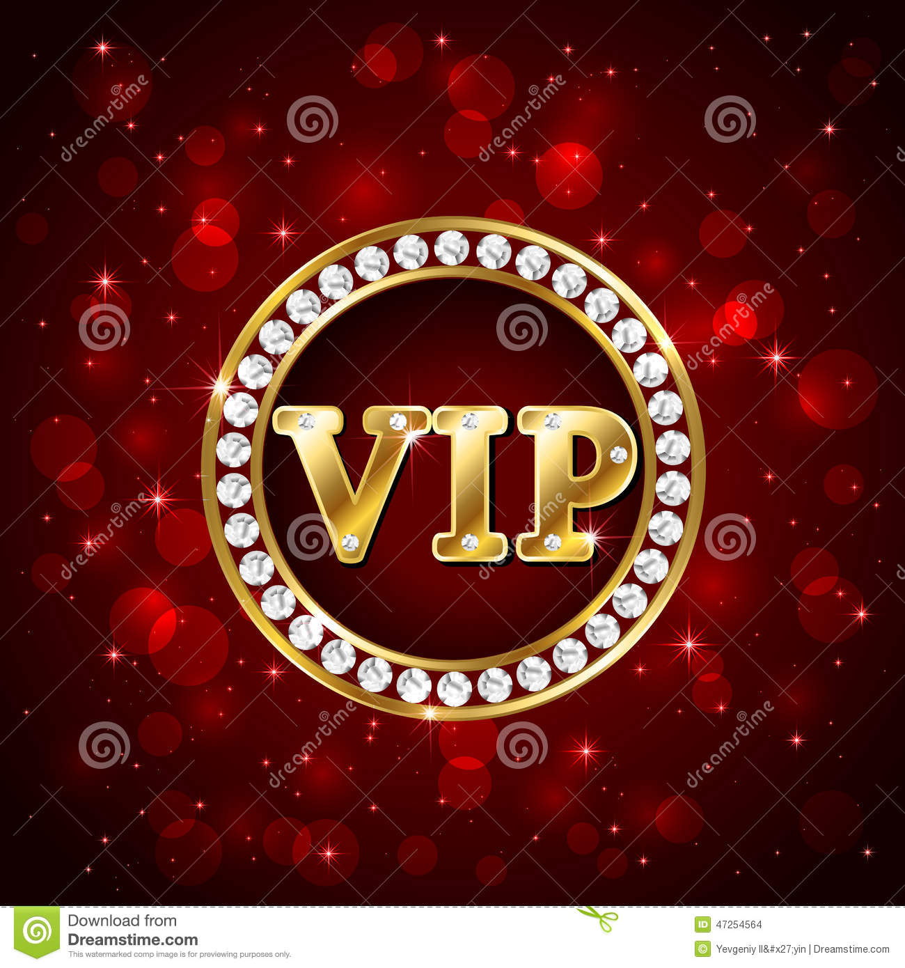 Inthe.Vip