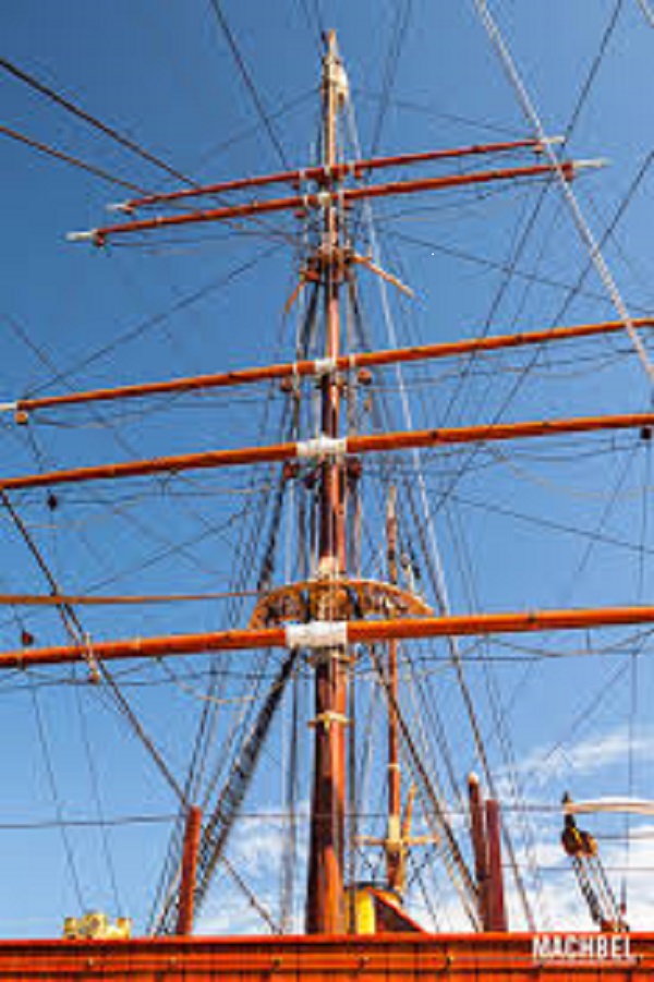 PALO MAYOR Club de Escritura Fuentetaja