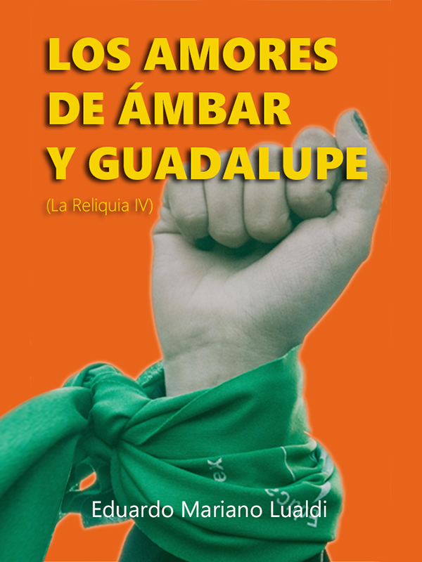 Una Luz De Esperanza Capitulo 45 Ennovelas Com