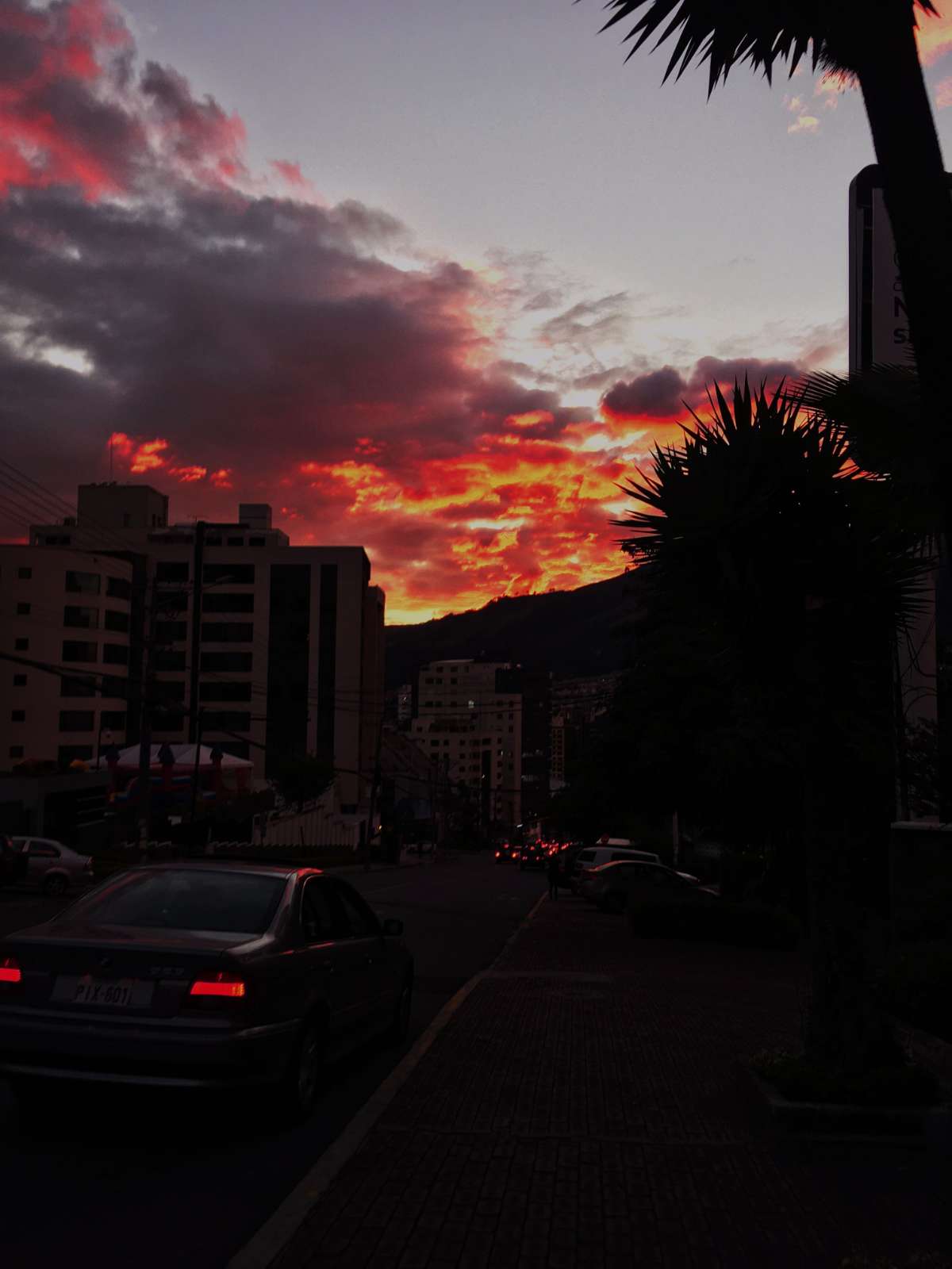 Amor a primera vista Club de Escritura Fuentetaja Amor a primera vista Club de Escritura Fuentetaja